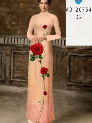 1616818552 947 vai ao dai dep hien nay (6)